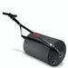 Brinly PRC-24BH Poly Lawn Roller