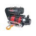 DK2 P10000D-SR Predator 10000 Winch Dual Performance 10000lb Line Pull