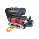 DK2 P10000D-SR Predator 10000 Winch Dual Performance 10000lb Line Pull