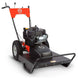 DR Field and Brush Mower PREMIER 26