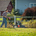 DR Field and Brush Mower PREMIER 26
