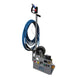 BCS Tractor 3600 PSI Cold Pressure Washer Attachment
