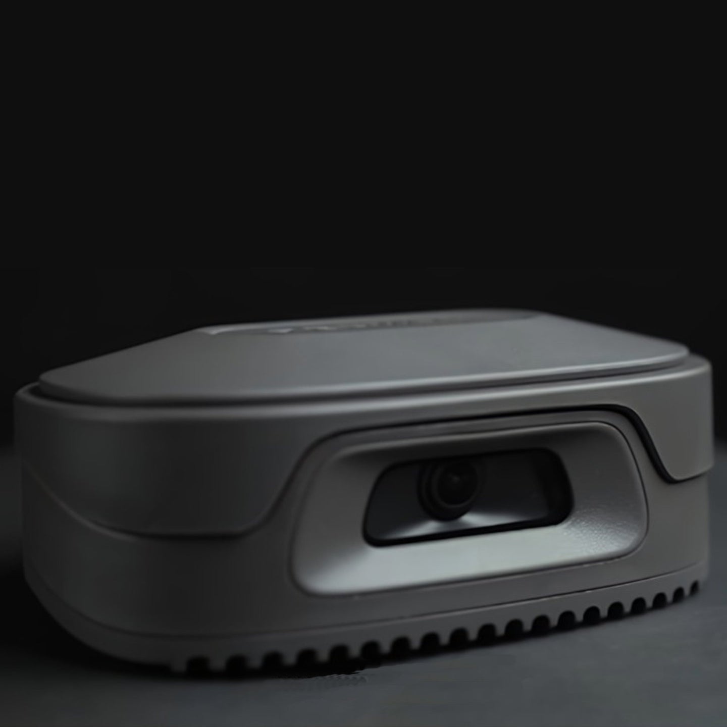 Navimow H Series Visionfence Intro