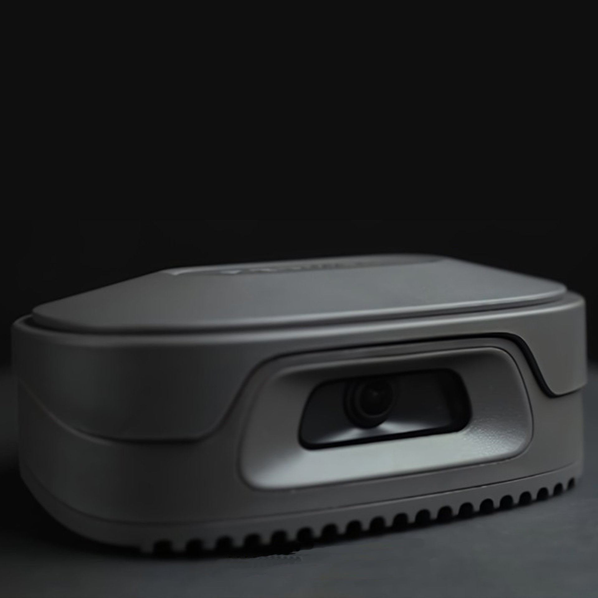 Navimow H Series Visionfence Intro