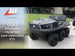 2023_Argo_Frontier_650_6x6_23HP_Vanguard_XTV.