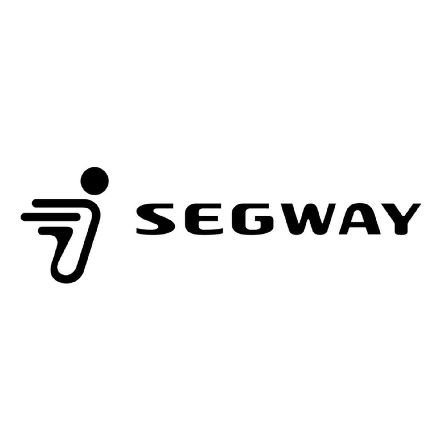 NaviMow H Series Product Testing