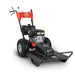 DR Power AT45026BEN Filed and Brush Mower Image 1