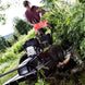 DR Power AT45026BEN Filed and Brush Mower Image 1