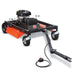 DR Power TB23044BEN Field and Brush Mower Attachment