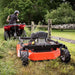 DR Power TB23044BEN Field and Brush Mower Attachment