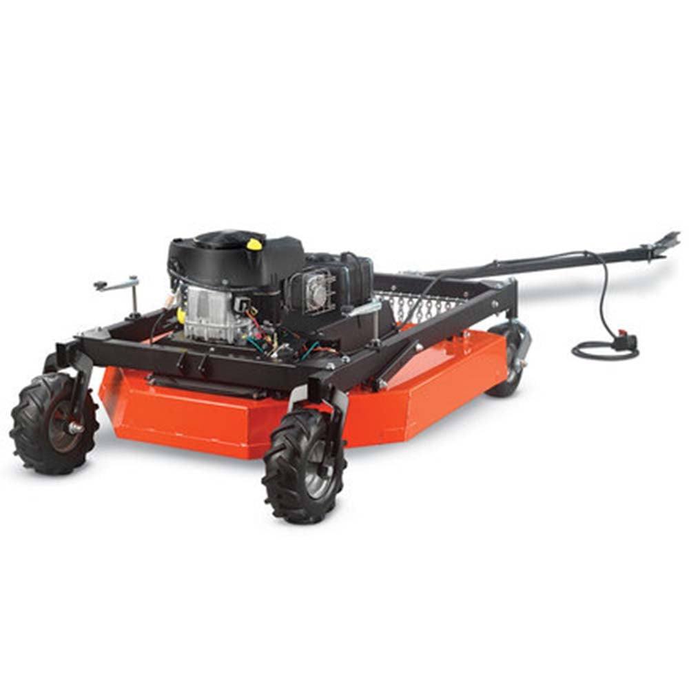 DR Power TB23044BEN Field and Brush Mower Attachment