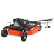 DR Power TB23044BEN Field and Brush Mower Attachment