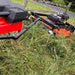 DR Power TB23044BEN Field and Brush Mower Attachment