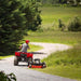 DR Power TB23044BEN Field and Brush Mower Attachment