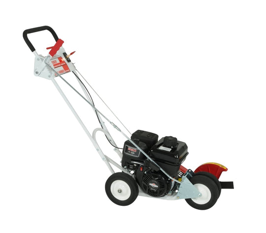 Little Wonder 6033-00-01 10" Lawn Pro Edger Briggs & Stratton Right Side