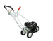 Little Wonder 6033-00-01 10" Lawn Pro Edger Briggs & Stratton Right Side