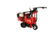 Classen HSC185 Hydrostatic PRO Sod Cutter 18" Honda GX160