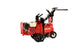 Classen HSC185 Hydrostatic PRO Sod Cutter 18" Honda GX160