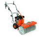 YardMax YP7065 Power Sweeper Briggs & Stratton 208cc Engine