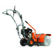 YardMax YP7065 Power Sweeper Briggs & Stratton 208cc Engine
