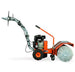 YardMax YP7065 Power Sweeper Briggs & Stratton 208cc Engine
