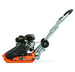 YardMax YC0850 - 1850lb Compaction Force Plate Compactor 2.5HP