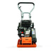 YardMax YC0850 - 1850lb Compaction Force Plate Compactor 2.5HP