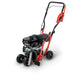 DR Power PRO LE15081DMN Lawn and Garden Edger 179cc Front Right