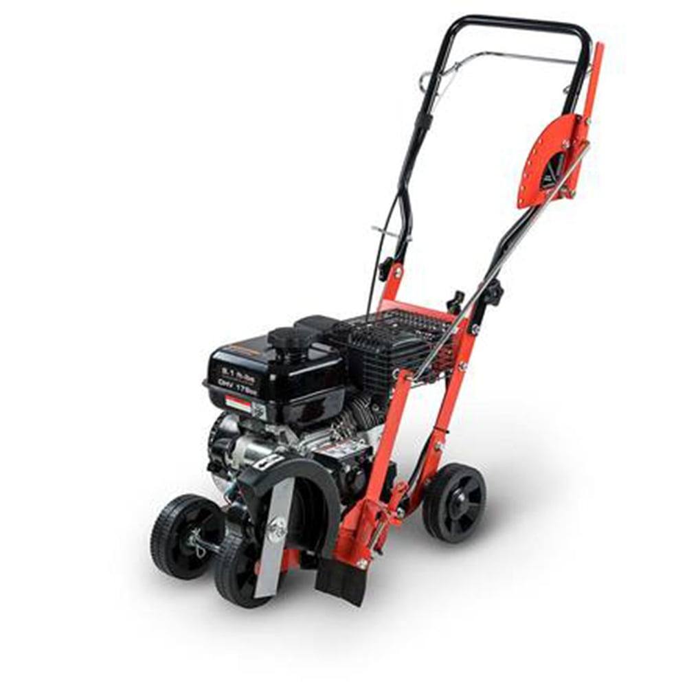 DR Power Pro LE17081DEN Lawn and Garden Edger 179cc