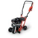 DR Power Pro LE17081DEN Lawn and Garden Edger 179cc