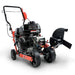 DR Power Pro LE17081DEN Lawn and Garden Edger 179cc