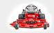 Bradley Encore Prowler 72" Zero Turn Mower 28 HP Kawasaki