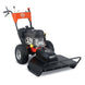 DR Power AT47330BEN 30" Pro XL30 22HP Briggs Brush Mower