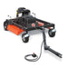 DR Power TB25044BEN Field and Brush Mower Attachment