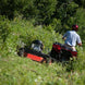 DR Power TB25044BEN Field and Brush Mower Attachment