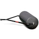 Brinly PRT - 36SBH Lawn Roller Tow Behind Poly 18"x36" 390 lb - SLE Equipment - 1