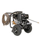 Simpson PowerShot PS4240 Pressure Washer 4200 PSI Gas/Cold (49 State) - SLE Equipment - 1