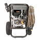 Simpson PowerShot PS4240 Pressure Washer 4200 PSI Gas/Cold (49 State) - SLE Equipment - 2