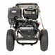 Simpson PowerShot PS4240 Pressure Washer 4200 PSI Gas/Cold (49 State) - SLE Equipment - 3