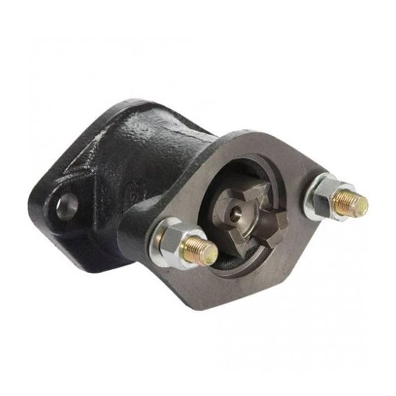 BCS Heavy Duty Adapter 3 Inch PTO Mount Extension