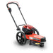 DR Power T4X3062XENR Pulse 62V Trimmer Mower