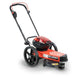 DR Power T4X3062XENR Pulse 62V Trimmer Mower