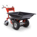 DR Power PW23050BMN Powerwagon Premier 500