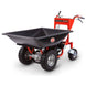 DR Power PW23050BMN Powerwagon Premier 500