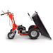 DR Power PW23050BMN Powerwagon Premier 500