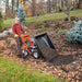DR Power PW23050BMN Powerwagon Premier 500