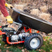 DR Power PW23050BMN Powerwagon Premier 500