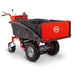 DR Power PW27080BEN Powerwagon PRO XL800