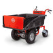 DR Power PW27080BEN Powerwagon PRO XL800