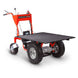 DR Power PW27080BEN Powerwagon PRO XL800